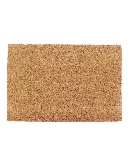 felpudo_edm_marrón_fibra_coco_40_x_60_cm_5701390392106_oferta