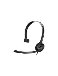 Sennheiser PC 26 Call Controll: Kiwiku.com: Electrónica