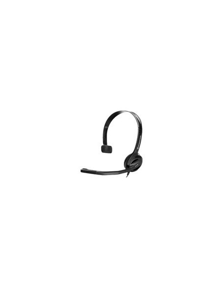 Sennheiser PC 26 Call Controll: Kiwiku.com: Electrónica