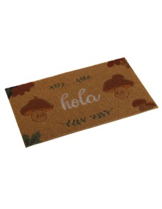 felpudo_versa_hola_setas_pop_40_x_2_x_60_cm_8420327520937_oferta