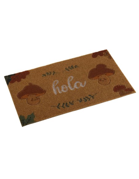 felpudo_versa_hola_setas_pop_40_x_2_x_60_cm_8420327520937_oferta