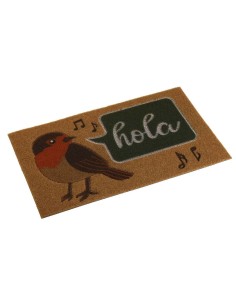 felpudo_versa_hola_pájaro_pop_40_x_2_x_60_cm_8420327520951_oferta