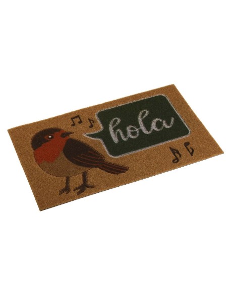 felpudo_versa_hola_pájaro_pop_40_x_2_x_60_cm_8420327520951_oferta