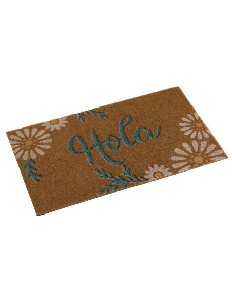 felpudo_versa_hola_margarita_pop_40_x_2_x_60_cm_8420327520968_oferta
