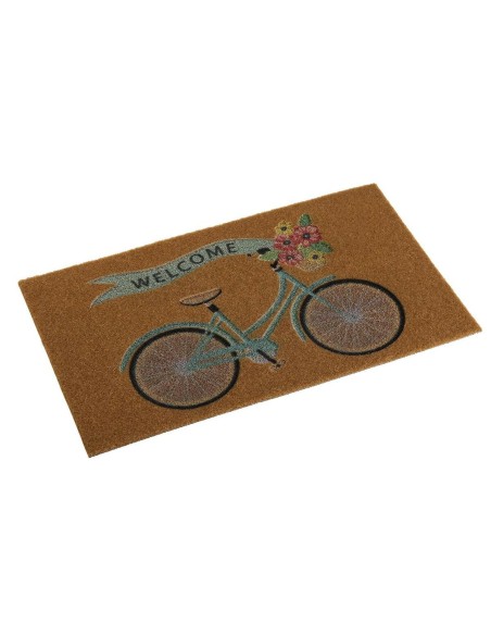 felpudo_versa_welcome_pop_40_x_2_x_60_cm_8420327520999_oferta