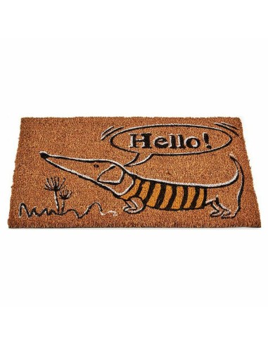 5_x_60_cm_12_unidades_4899888538394_oferta