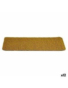 gift_decor_felpudo_marrón_poliéster_pvc_70_x_40_cm_4899888538295_oferta
