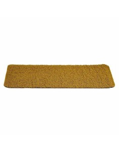 gift_decor_felpudo_marrón_poliéster_pvc_70_x_40_cm_4899888538295_oferta 2