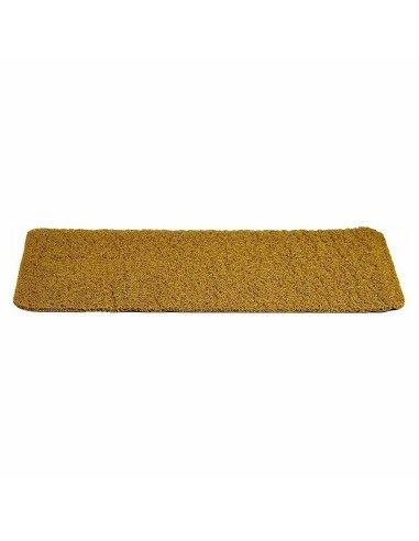 gift_decor_felpudo_marrón_poliéster_pvc_70_x_40_cm_4899888538295_promocion