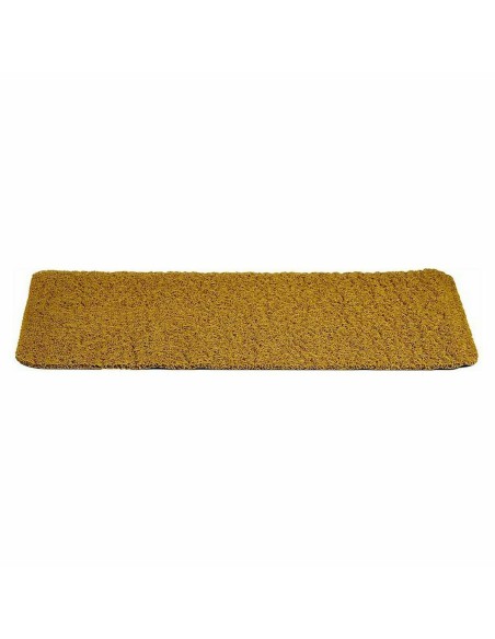 gift_decor_felpudo_marrón_poliéster_pvc_70_x_40_cm_4899888538295_promocion