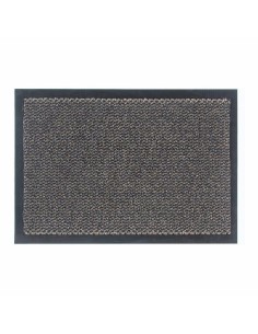 bigbuy_home_felpudo_tarres_saphir_60_x_90_cm_8410955617550_oferta