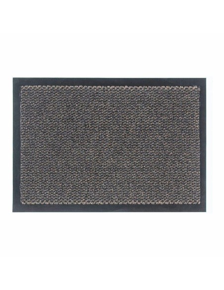 bigbuy_home_felpudo_tarres_saphir_60_x_90_cm_8410955617550_oferta