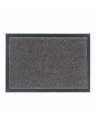 Bigbuy Home Felpudo Tarres Saphir 60 X 90 Cm