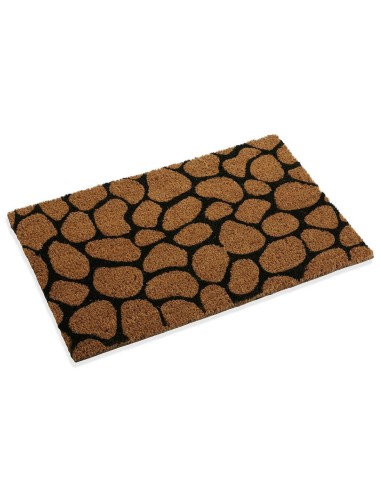 felpudo_versa_40_x_2_x_60_cm_fibra_de_coco_8420327497215_novedad