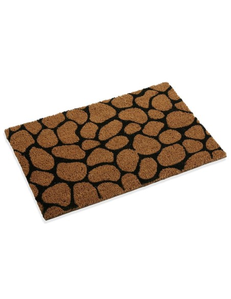 felpudo_versa_40_x_2_x_60_cm_fibra_de_coco_8420327497215_novedad