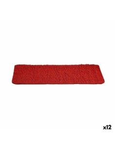 gift_decor_felpudo_rojo_pvc_70_x_40_cm_4899888623601_oferta