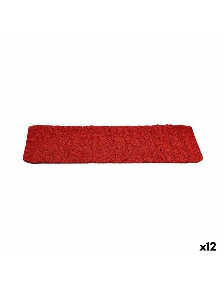 gift_decor_felpudo_rojo_pvc_70_x_40_cm_4899888623601_oferta