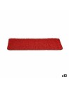 Gift Decor Felpudo Rojo Pvc 70 X 40 Cm