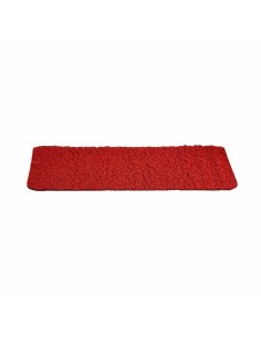 gift_decor_felpudo_rojo_pvc_70_x_40_cm_4899888623601_oferta 2
