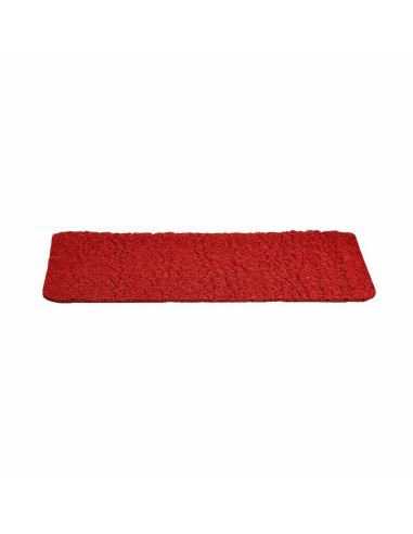gift_decor_felpudo_rojo_pvc_70_x_40_cm_4899888623601_promocion