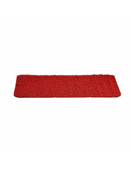 gift_decor_felpudo_rojo_pvc_70_x_40_cm_4899888623601_promocion
