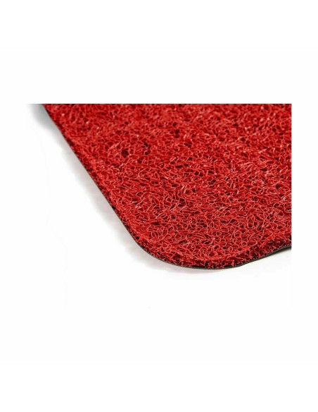 gift_decor_felpudo_rojo_pvc_70_x_40_cm_4899888623601_barato
