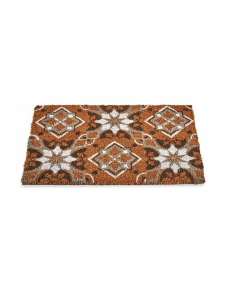5_x_60_cm_12_unidades_4899888623625_oferta