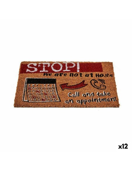 felpudo_stop_negro_rojo_natural_fibra_de_coco_40_x_1