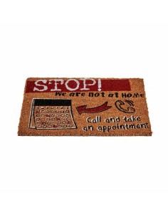 felpudo_stop_negro_rojo_natural_fibra_de_coco_40_x_1 2