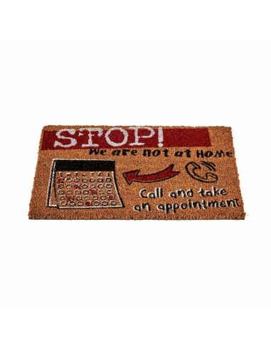 5_x_60_cm_12_unidades_4899888623649_oferta