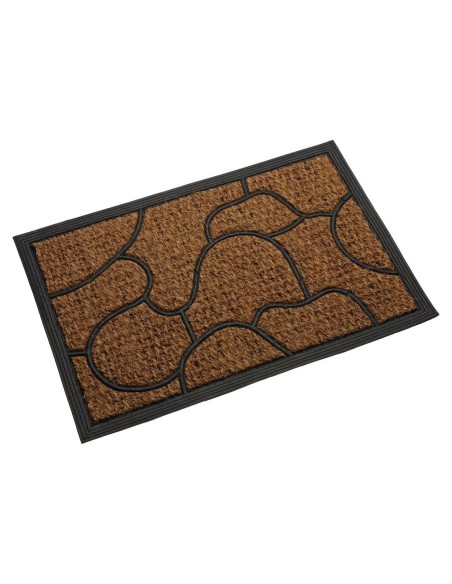 felpudo_versa_fibra_de_coco_40_x_2_x_60_cm_8420327530790_oferta