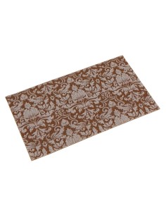 felpudo_versa_damasco_40_x_2_x_70_cm_8420327533548_oferta