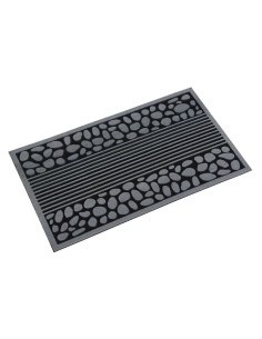 felpudo_versa_fibra_de_coco_40_x_2_x_70_cm_8420327535177_oferta