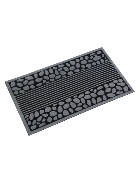 felpudo_versa_fibra_de_coco_40_x_2_x_70_cm_8420327535177_oferta