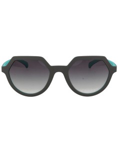 gafas_de_sol_mujer_adidas_aor018-070-036_(ø_53_mm)_8055341248026_oferta