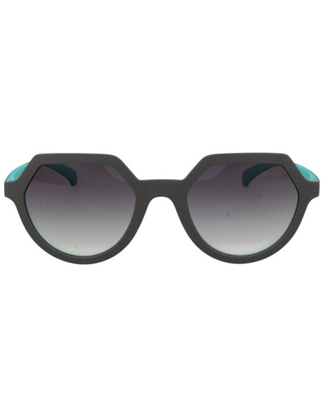 gafas_de_sol_mujer_adidas_aor018-070-036_(ø_53_mm)_8055341248026_oferta