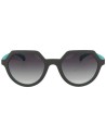Gafas de Sol Mujer Adidas Aor018-070-036 (ø 53 mm)