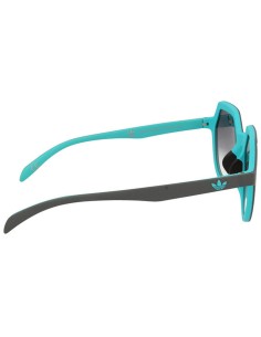 gafas_de_sol_mujer_adidas_aor018-070-036_(ø_53_mm)_8055341248026_oferta 2