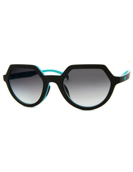 gafas_de_sol_mujer_adidas_aor018-070-036_(ø_53_mm)_8055341248026_barato