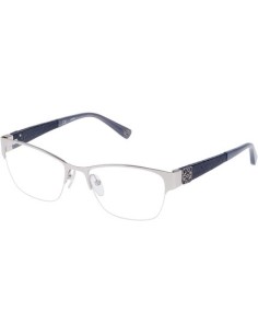 montura_de_gafas_mujer_loewe_vlw468540579_(ø_54_mm)_0883663764577_oferta