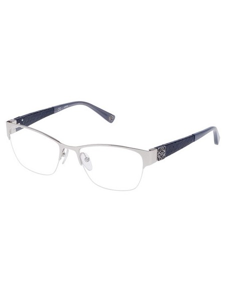 montura_de_gafas_mujer_loewe_vlw468540579_(ø_54_mm)_0883663764577_oferta