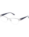 Montura de Gafas Mujer Loewe Vlw468540579 (ø 54 mm)
