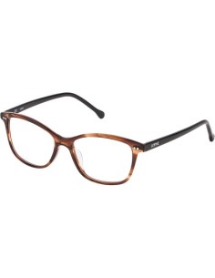 montura_de_gafas_mujer_loewe_vlw9575206xe_(ø_52_mm)_0883663922854_oferta