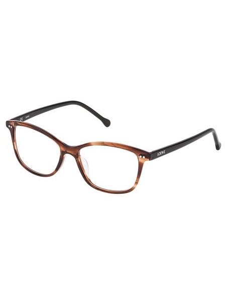 montura_de_gafas_mujer_loewe_vlw9575206xe_(ø_52_mm)_0883663922854_oferta