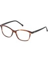 Montura de Gafas Mujer Loewe Vlw9575206xe (ø 52 mm)
