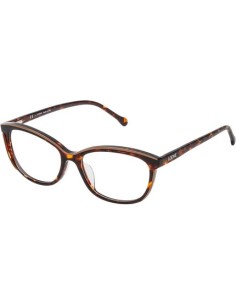 montura_de_gafas_mujer_loewe_vlwa06m530nvq_(ø_53_mm)_0883663977304_oferta
