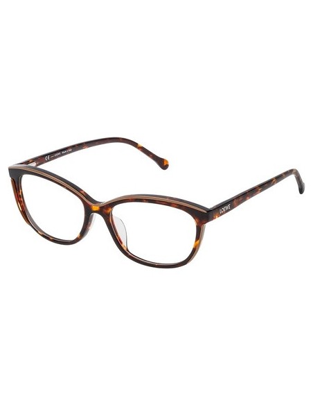 montura_de_gafas_mujer_loewe_vlwa06m530nvq_(ø_53_mm)_0883663977304_oferta