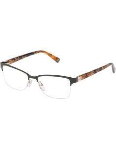 montura_de_gafas_mujer_loewe_vlw470530367_oro_rosa_(ø_53_mm)_0883663765123_oferta