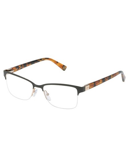 montura_de_gafas_mujer_loewe_vlw470530367_oro_rosa_(ø_53_mm)_0883663765123_oferta