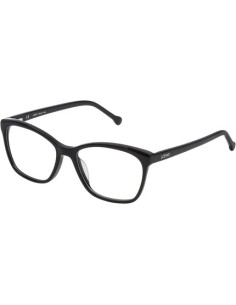 montura_de_gafas_mujer_loewe_vlwa07m530700_negro_(ø_53_mm)_0883663977328_oferta